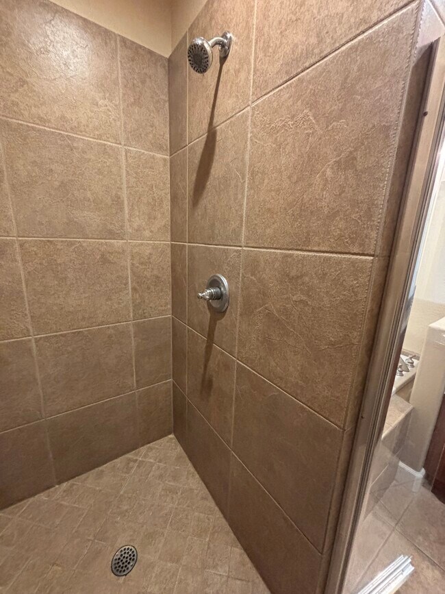 Hillmar Townhomes