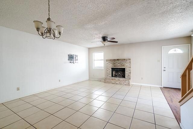Photo - 7825 Beauregard Cir Unit 1 A