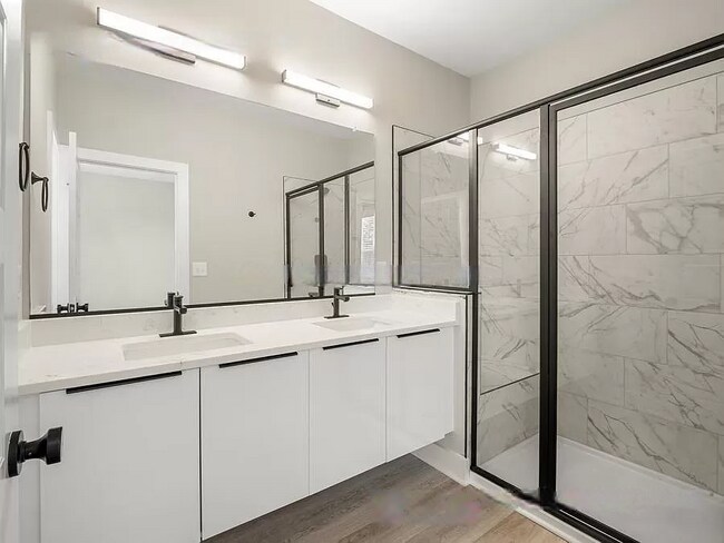 Photo - 2021 Titanium Rock Rd Townhome
