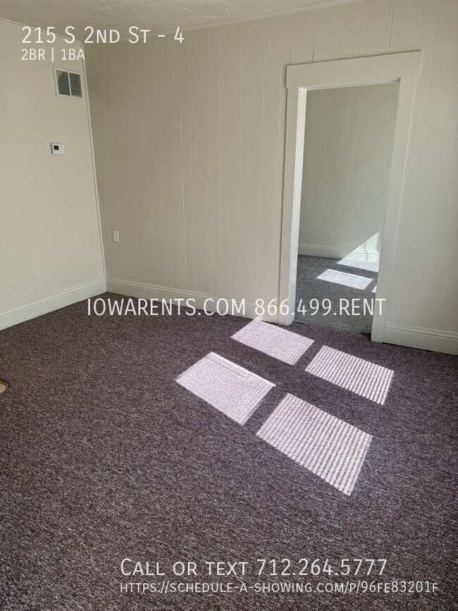 Photo - 215 S 2nd St Unidad 4