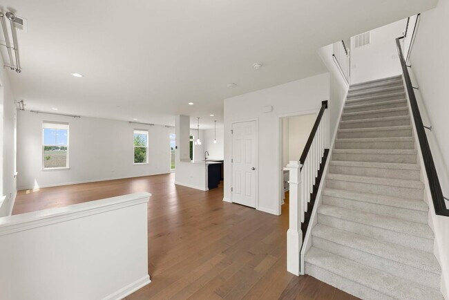 Photo - 4184 Calder Ln