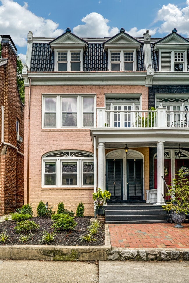 Photo - 3008 Floyd Ave Unit B