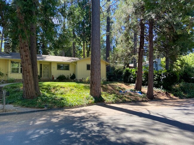 Photo - 12 Galena Way