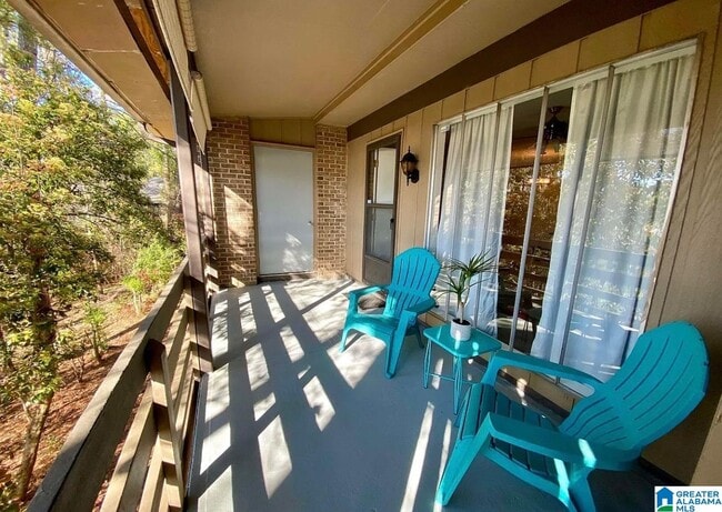 Building Photo - 3101 Lorna Rd Unit 1324