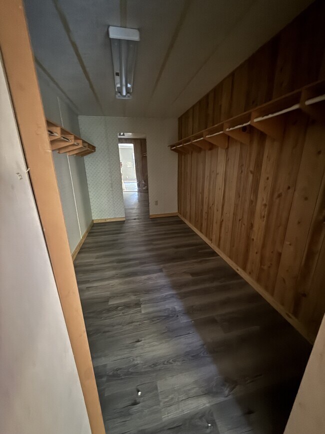 Photo - 1688 Red Hl Rd Casa