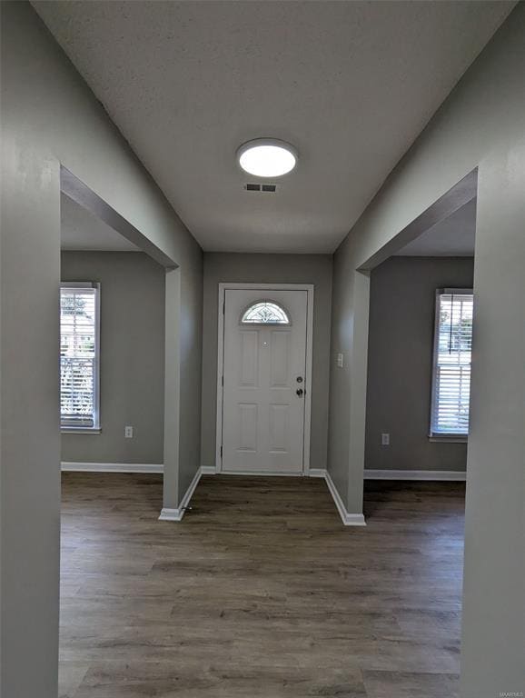 Photo - 2629 Old Orchard Ln