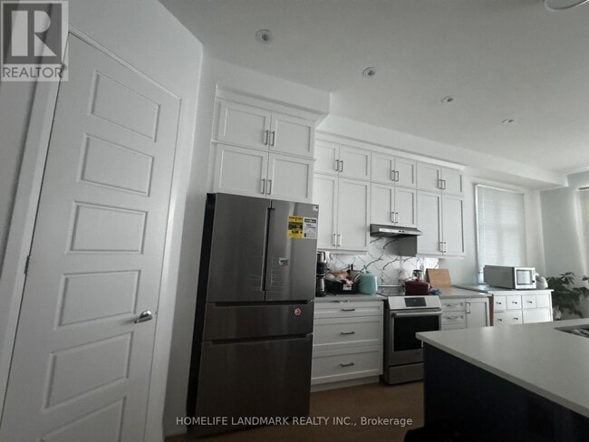 Photo - 3036 William Cutmore Blvd