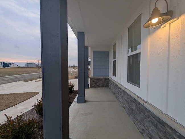 Photo - 8246 Woodstar Dr