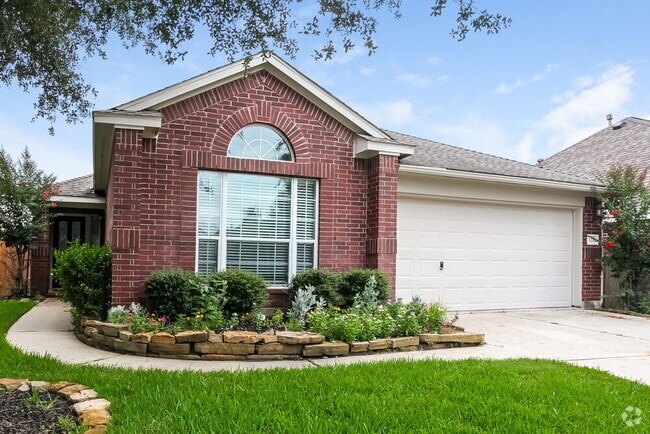 Building Photo - 8215 Point Pendleton Dr Rental