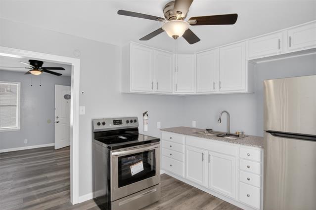 Photo - 4721 Tremont St