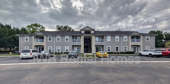 Photo - 5051 Playpen Dr Condo Unit 5-2