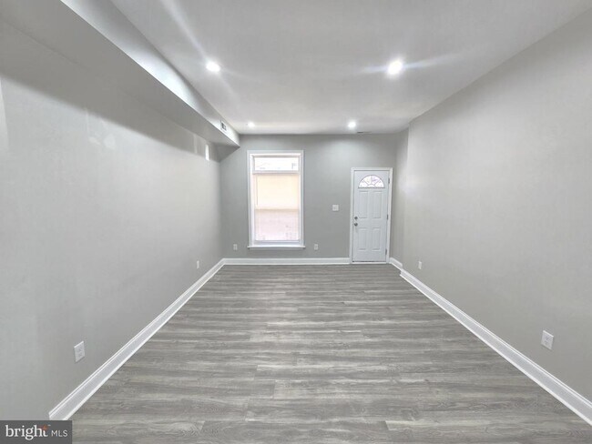 336 Whitridge Ave