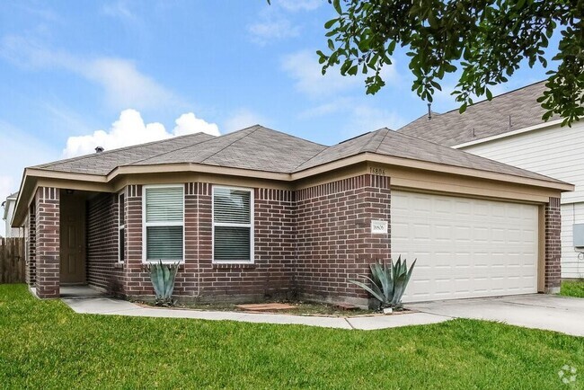 Building Photo - 16806 Accolade Way Rental
