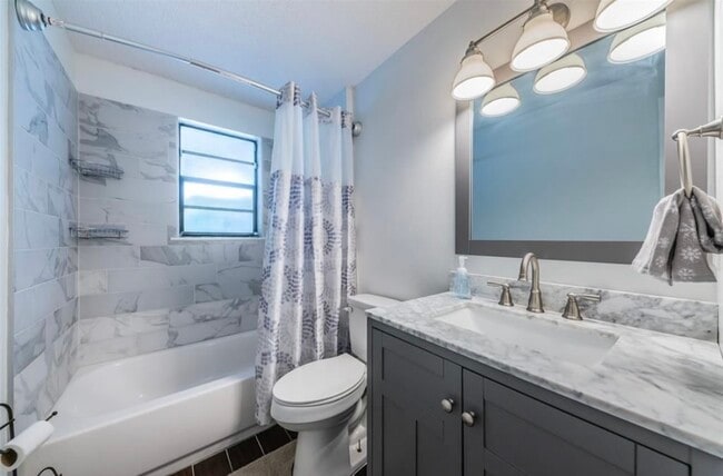 Photo - 3006 Cinnamon Blvd