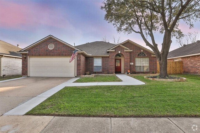 Building Photo - 19919 Upland Creek Dr Rental