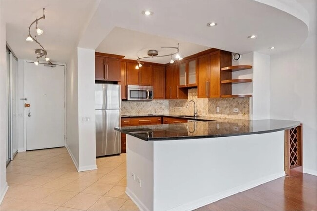 Photo - 30 E Huron St Unit 30 E huron street 4310