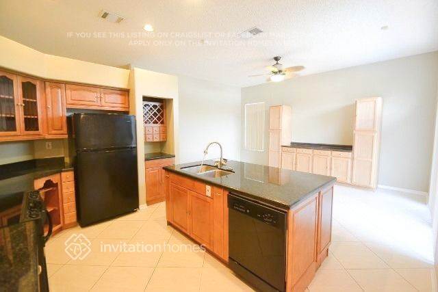 Photo - 2333 NW 195th Ave