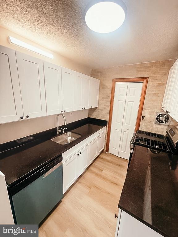 Photo - 7507 Riverdale Rd Unit 2064