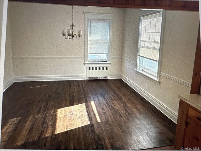 Photo - 42 Vernon Ave Unit 2