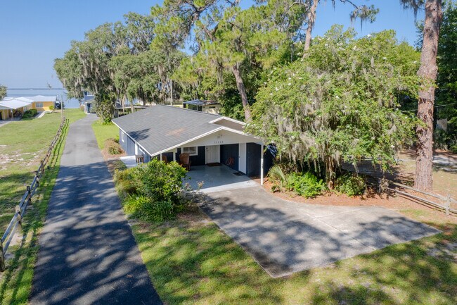 Photo - 13922 SE 124th St House