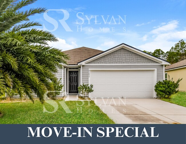 Building Photo - The Lifestyle You Deserve. Rental