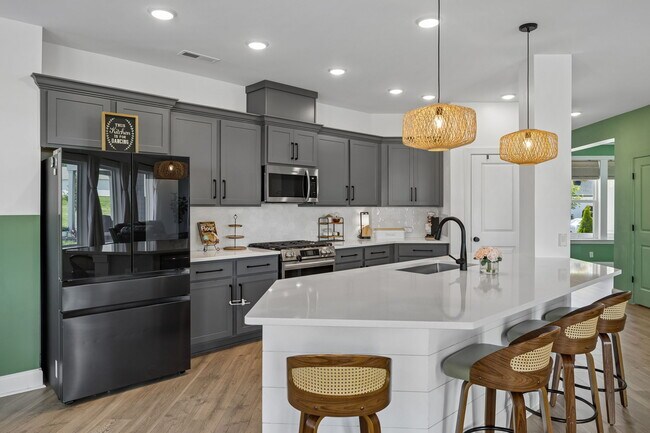 Photo - 1172 Linn Cove Ct