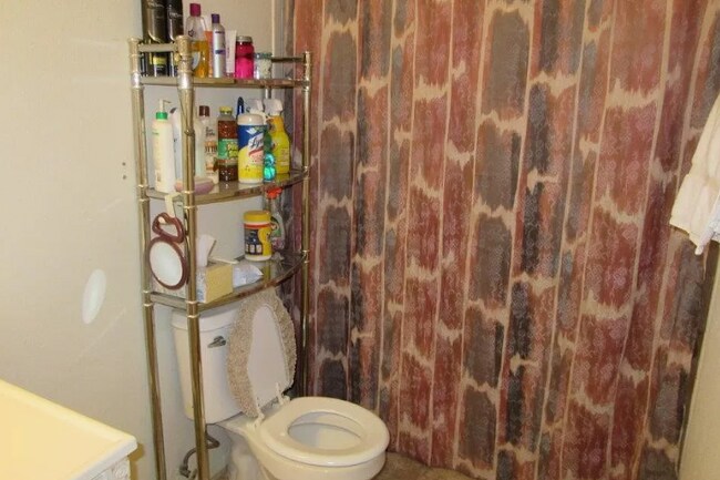 Photo - 2200 E Trinity Mls Rd Unit 2220.1