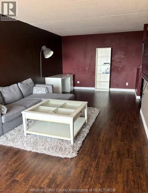 Photo - 150 Park St W Unit 2209