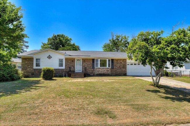 Photo - 2021 Arcadia Ct