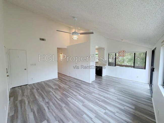 Photo - 18146 American Beauty Dr Unidad 1050