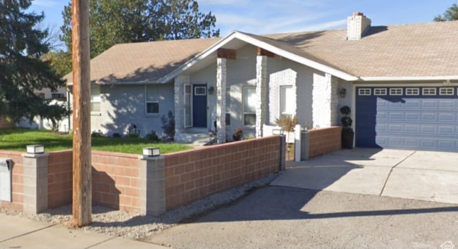 Photo - 8464 S 2700 W Unit 8464 S 2700 W