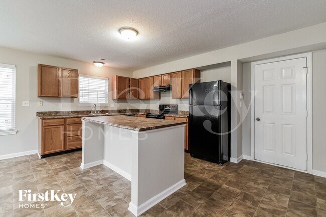 Photo - 9701 Jackson Way