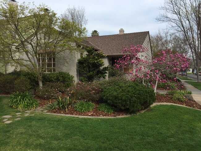 Photo - 2796 19th Street