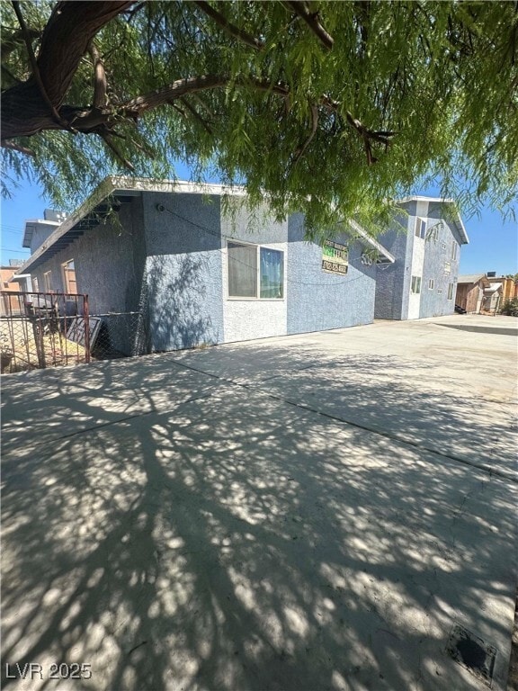 Building Photo - 506 Mckellar Cir Rental