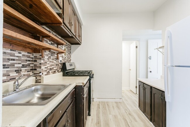 Photo - 26 Brockway Pl