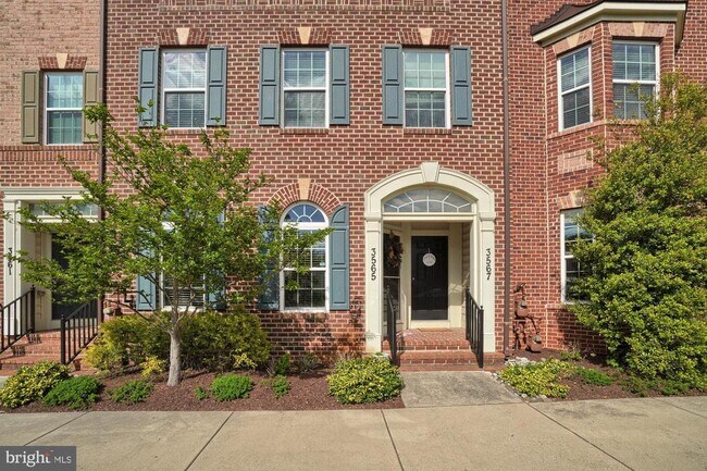 Photo - 3565 Holborn Pl