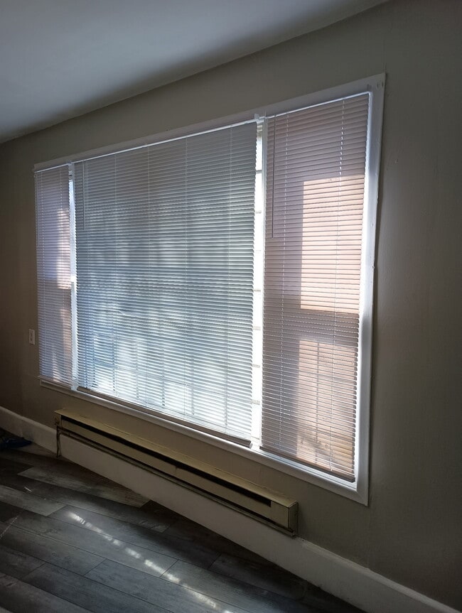 Photo - 2237 Broadway St Unit 3