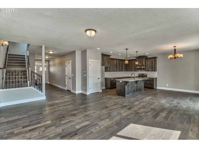 Photo - Available Now!  Newer Home in Desirable Neighborhood.