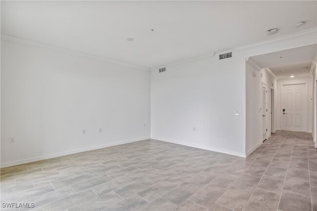 Photo - 43060 Greenway Blvd Unit 726