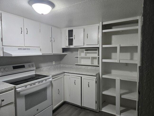 Photo - 35312 N Newport Hwy