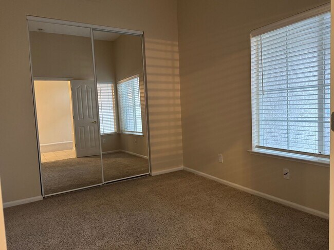 Photo - Beautiful Single Story Folsom home