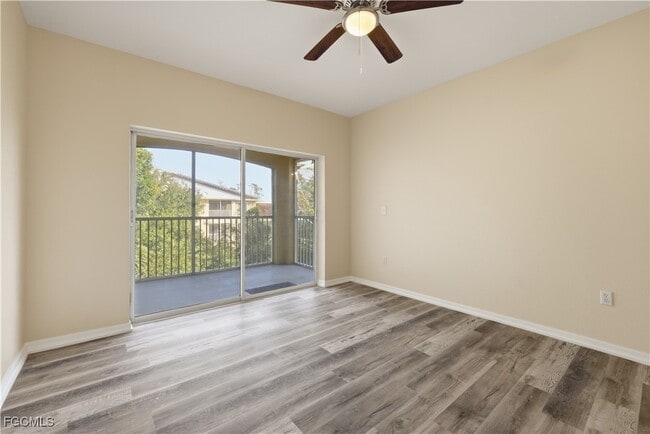 Photo - 6321 Aragon Way Unit 305