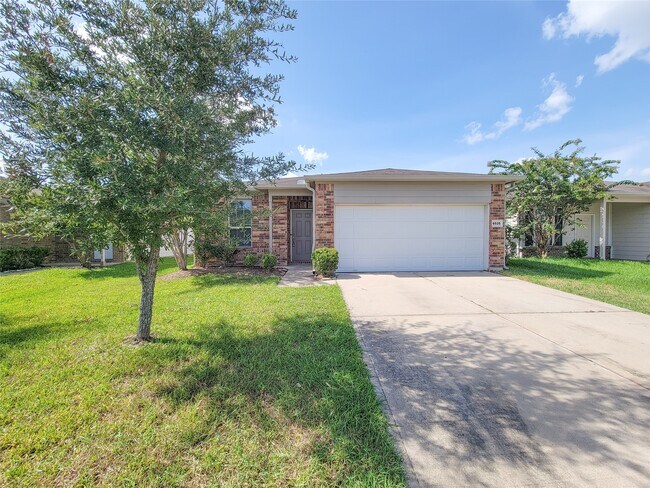 Photo - 6535 Dayridge Ln