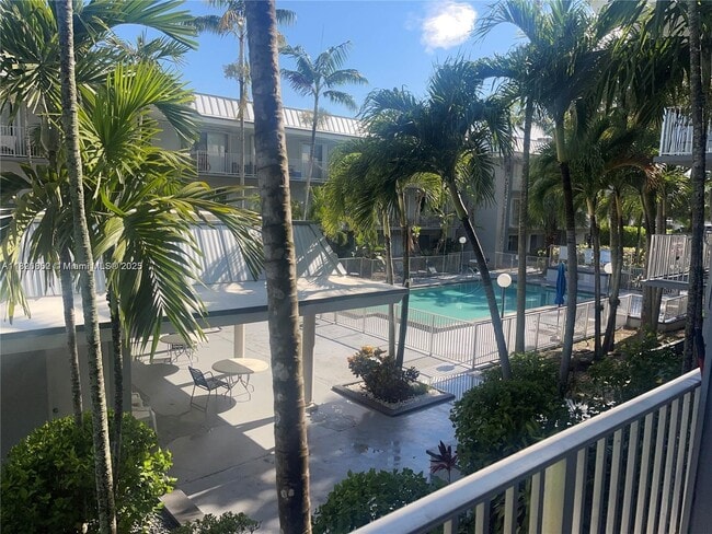 Building Photo - 7401 SW 82nd St Unit 210S Rental