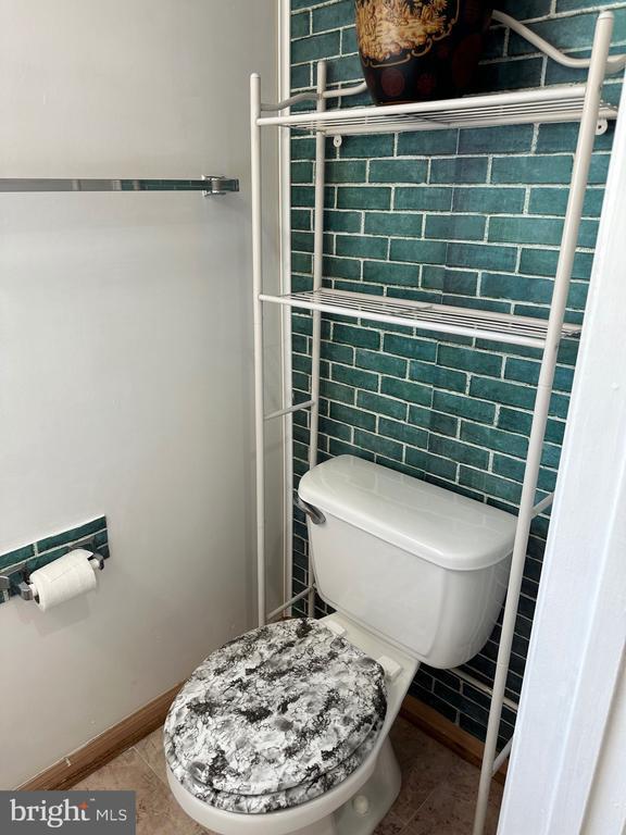 Photo - 4002 Summer Hollow Ct