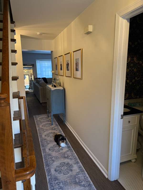 Photo - 1220 Brunswick Ct Townhome