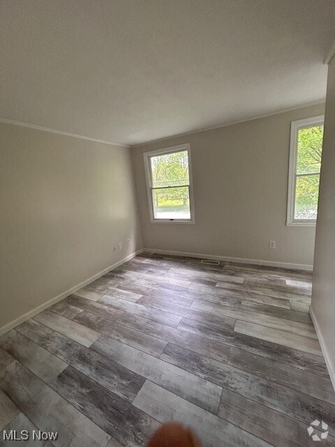Building Photo - 5694 Young Rd Rental