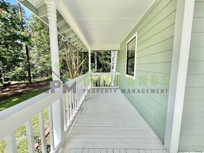 Photo - 746 Madera Rd Casa