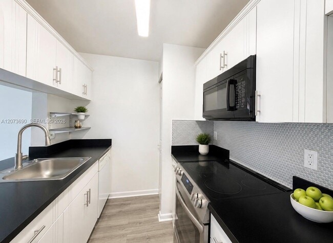Photo - 9730 Hammocks Blvd Unit 201-28