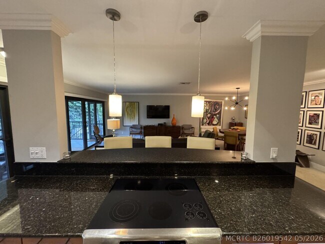 Photo - 2920 Florida Blvd Unit 216
